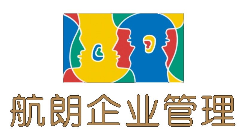 我的网站